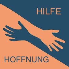 Hilfe & Hoffnung